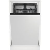 Beko_DIS35025_mosogatogep-i981834