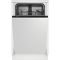 Beko_DIS35025_mosogatogep-i981834