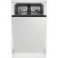 Beko_DIS35025_mosogatogep-i981834