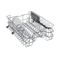 Beko_DIS35025_mosogatogep-i981834