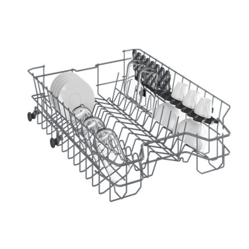 Beko_DIS35025_mosogatogep-i981838