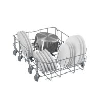 Beko_DIS35025_mosogatogep-i981834