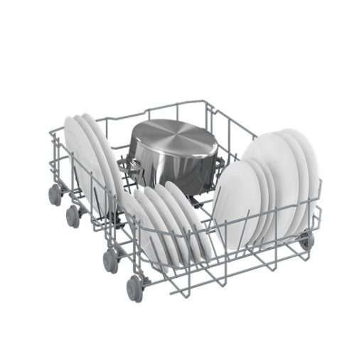Beko_DIS35025_mosogatogep-i981842