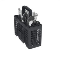 Beko_DIS35025_mosogatogep-i981834