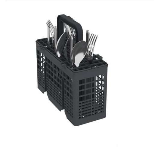 Beko_DIS35025_mosogatogep-i981846