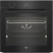 Beko_BBIM17300BMPSF_beepitheto_suto-i981858