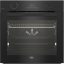 Beko_BBIM17300BMPSF_beepitheto_suto-i981858