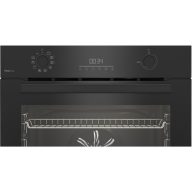 Beko_BBIM17300BMPSF_beepitheto_suto-i981858