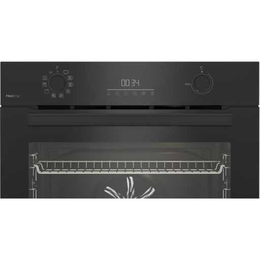 Beko_BBIM17300BMPSF_beepitheto_suto-i981862