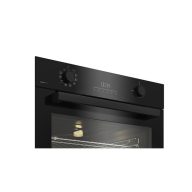 Beko_BBIM17300BMPSF_beepitheto_suto-i981858