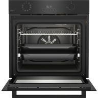 Beko_BBIM17300BMPSF_beepitheto_suto-i981858