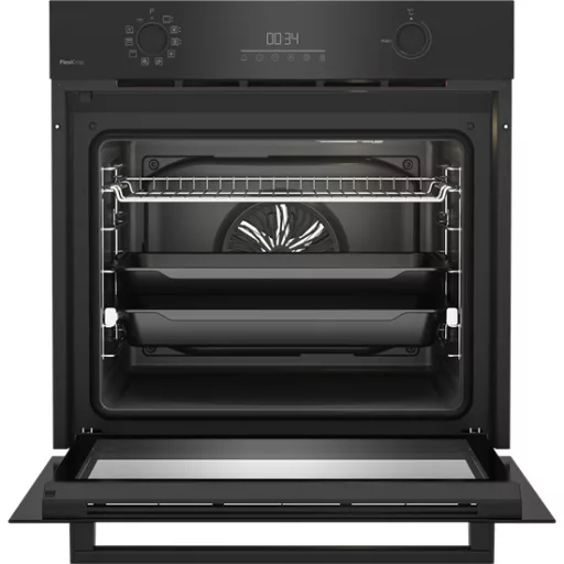 Beko_BBIM17300BMPSF_beepitheto_suto-i981870