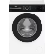 Beko BM3WFSU39413WPBB1 elöltöltős mosógép