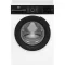 Beko BM3WFSU39413WPBB1 elöltöltős mosógép