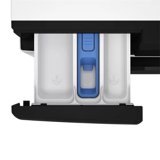 Beko BM3WFSU39413WPBB1 elöltöltős mosógép