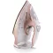 Gorenje_SIH3200WR_gozolos_vasalo-i981926
