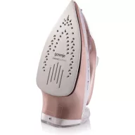 Gorenje_SIH3200WR_gozolos_vasalo-i981926