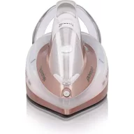 Gorenje_SIH3200WR_gozolos_vasalo-i981926