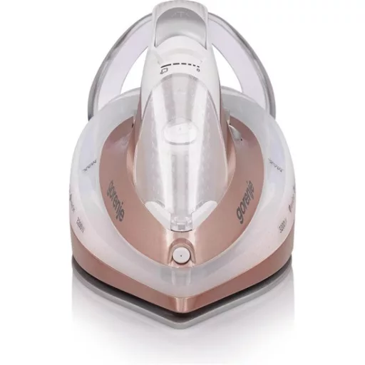 Gorenje_SIH3200WR_gozolos_vasalo-i981934