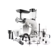 Eta_102890065_Gratus_EVO_Expert_konyhai_robotgep-i981990