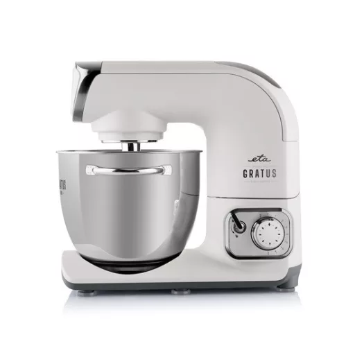 Eta_102890065_Gratus_EVO_Expert_konyhai_robotgep-i981986
