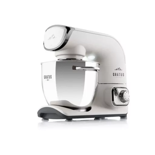 Eta_102890065_Gratus_EVO_Expert_konyhai_robotgep-i981982