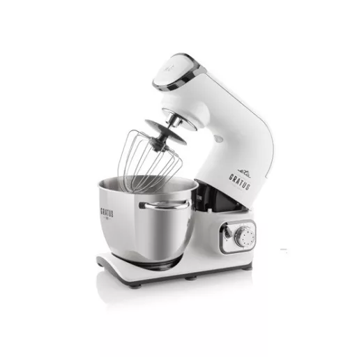 Eta_102890065_Gratus_EVO_Expert_konyhai_robotgep-i981978