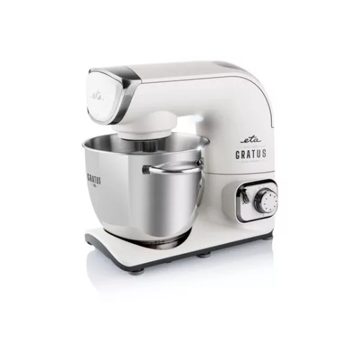 Eta_102890065_Gratus_EVO_Expert_konyhai_robotgep-i981974