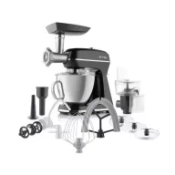 Eta_204390030_Storio_II_konyhai_robotgep-i982030