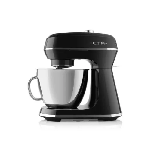 Eta 204390030 Storio II  konyhai robotgép