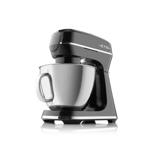 Eta_204390030_Storio_II_konyhai_robotgep-i982026