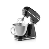 Eta_204390030_Storio_II_konyhai_robotgep-i982030