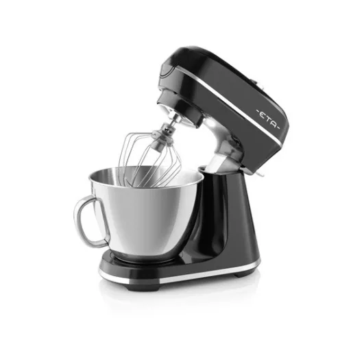 Eta_204390030_Storio_II_konyhai_robotgep-i982022