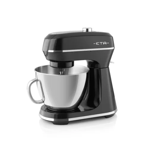 Eta_204390030_Storio_II_konyhai_robotgep-i982018