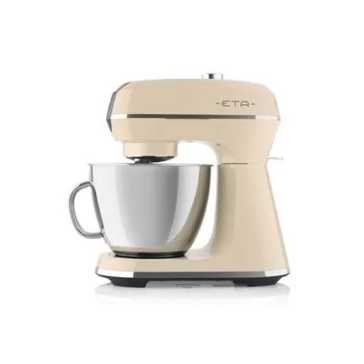 Eta 204390010 Storio II konyhai robotgép