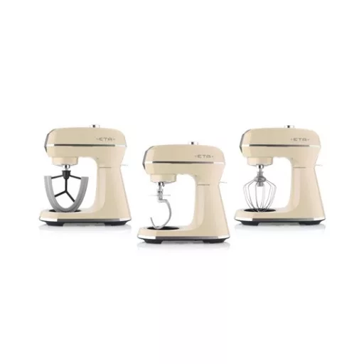 Eta_204390010_Storio_II_konyhai_robotgep-i982058