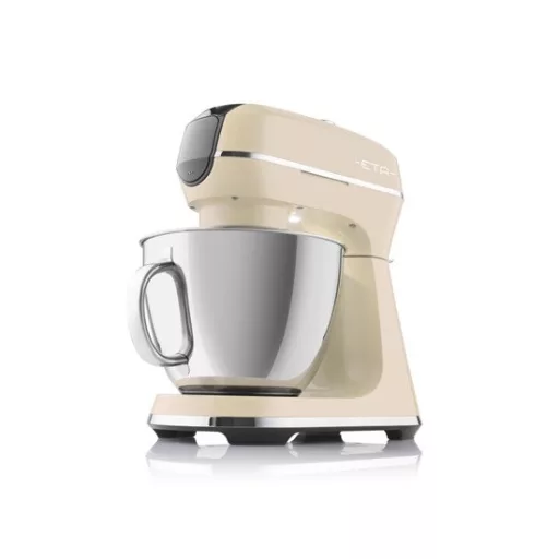 Eta_204390010_Storio_II_konyhai_robotgep-i982054