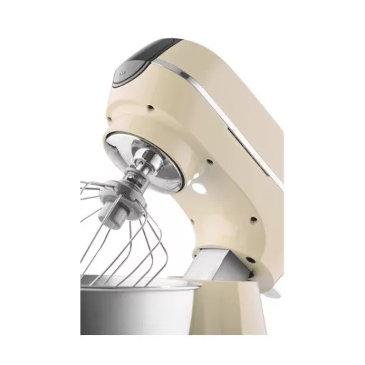 Eta_204390010_Storio_II_konyhai_robotgep-i982050