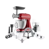 Eta_204390020_Storio_II_konyhai_robotgep-i982094