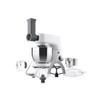 Eta_303490010_Mezo_III_konyhai_robotgep-i982130