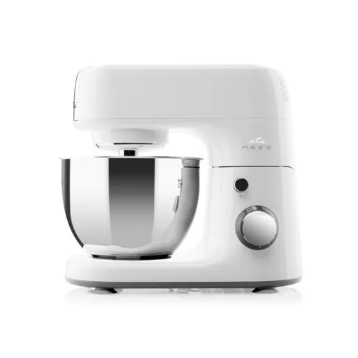 Eta 303490010 Mezo III konyhai robotgép