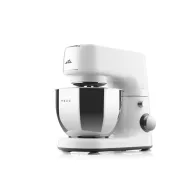 Eta_303490010_Mezo_III_konyhai_robotgep-i982130