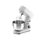 Eta_303490010_Mezo_III_konyhai_robotgep-i982130