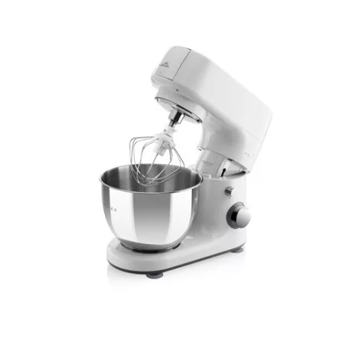 Eta_303490010_Mezo_III_konyhai_robotgep-i982122