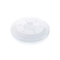 Eta_730190000_gyumolcsaszalo-i982162