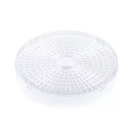 Eta 830190000 aszalógép