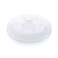 Eta 830190000 aszalógép