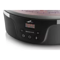 Eta 830190000 aszalógép