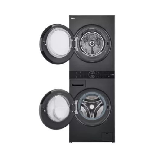 LG_WT1210BBF_moso-szarito-i982205