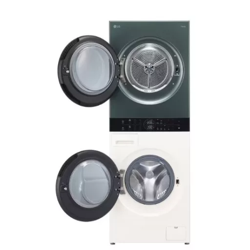 LG_WT1210EGF_moso-szarito-i982213